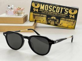 Picture of Moscot Optical Glasses _SKUfw53692595fw